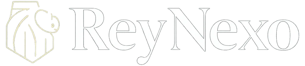 ReyNexo
